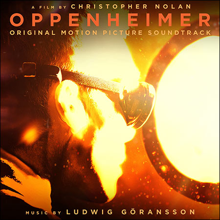 Go to the publication - Оппенгеймер / Oppenheimer