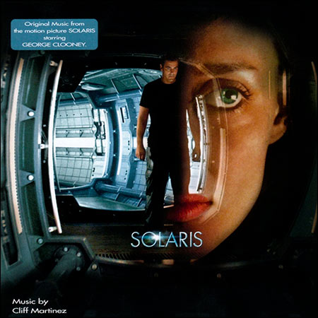 Go to the publication - Солярис / Solaris