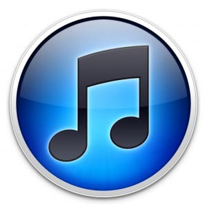 iTunes v11.1.3 (32 bit + 64 bit)