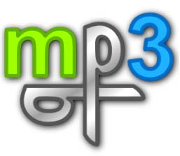 mp3DirectCut 2.27