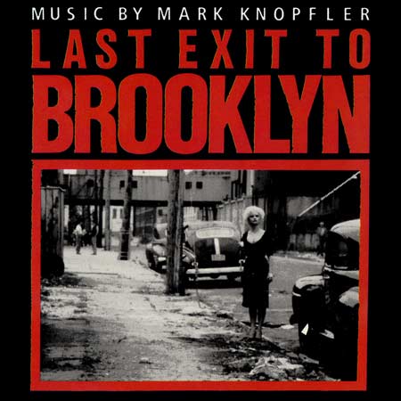 Последний поворот на Бруклин / Last Exit To Brooklyn