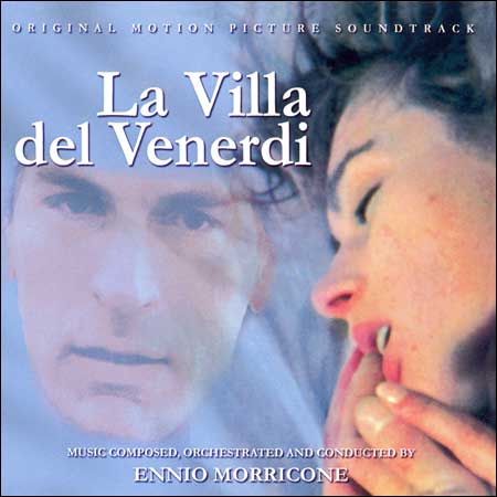 Мужья и любовники / Husbands and Lovers / La Villa del Venerdi