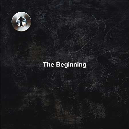 Обложка к альбому - Бродяга Кэнсин / Rurouni Kenshin Theme Song - The Beginning