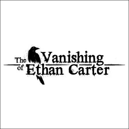 Обложка к альбому - The Vanishing of Ethan Carter