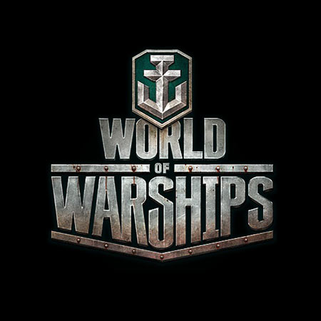 Обложка к альбому - World of Warships (Promo Track)