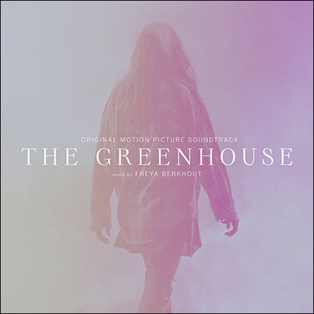 Обложка к альбому - The Greenhouse