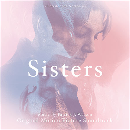 Обложка к альбому - Sisters