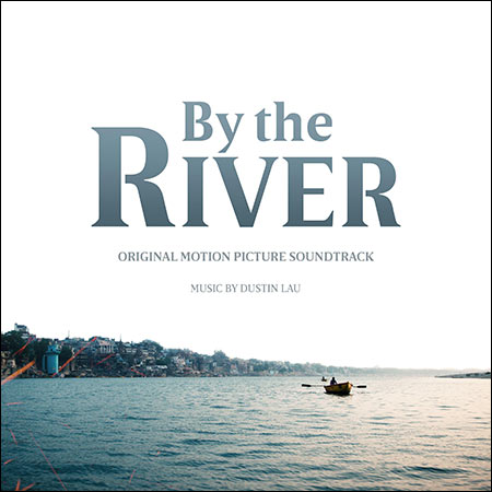 Обложка к альбому - By the River