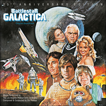 Перейти к публикации - Звёздный крейсер «Галактика» / Battlestar…