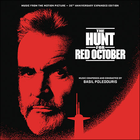 Перейти к публикации - Охота за «Красным Октябрём» / The Hunt For Red…