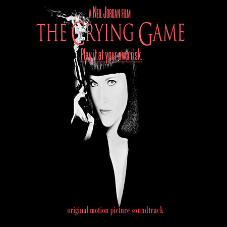 Перейти к публикации - Жестокая игра / The Crying Game